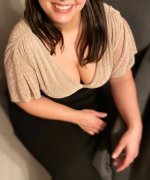 IMG_3935.jpeg