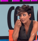 IMG_1130.gif