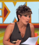 IMG_1131.gif