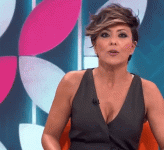 IMG_1132.gif