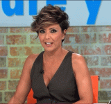 IMG_1133.gif