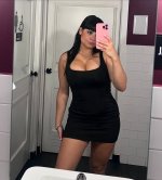 #casual #cute #egirl #food #cars #cat #pet #photodump #girly #kawaii #anime #manga #spain.jpg