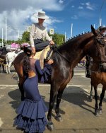 noorbenferias-4.jpg
