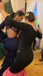 noorbenferias-11.jpg