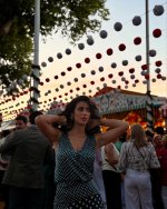 noorbenferia-4.jpg