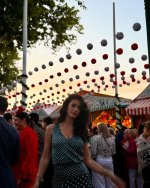 noorbenferia-1.jpg