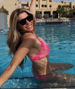 nataliaoficial_137698250_edit_53435499454978.jpg