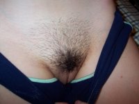 XUXA (364).jpg