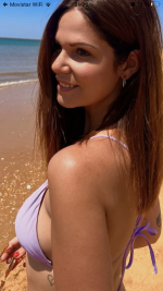 IMG_2054.png