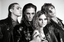 Maneskin__020.jpg