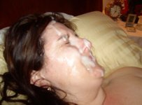 AsmZD (12).jpg