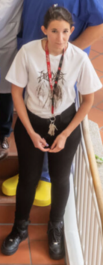 Valeria (2).png
