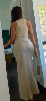 IMG_1367.jpg