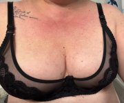 IMG_2929.jpeg