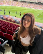 IMG_4317.jpeg