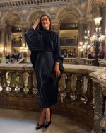 garbimuguruza__2025-05-12T102453.000Z_5.jpg