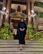 garbimuguruza__2025-05-12T102453.000Z_8.jpg