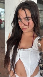 IMG_20250512_175320.jpg