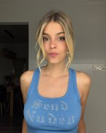 nerearoficial_1747066358173.jpg