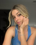 nerearoficial_1747066337991.jpg