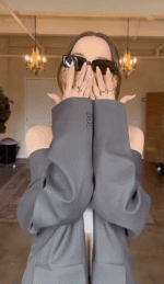 DC2.gif