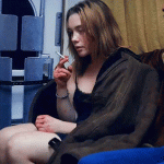 5cchhj.gif
