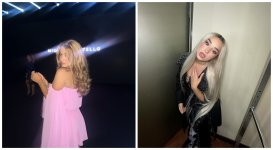 carlota vs mimi.jpg