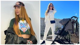 belén vs romina.jpg