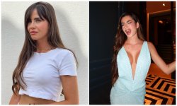 lucia vs lolalolita.jpg