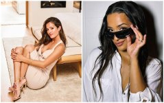 malena vs chanel.jpg