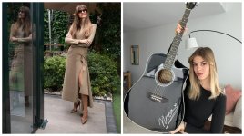 ariadne vs nerea.jpg