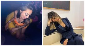 lorena vs alejandra.jpg