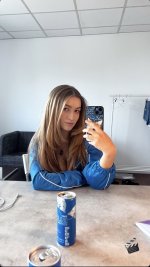 IMG_6726.jpeg