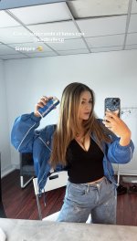 IMG_6727.jpeg