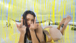 bbtrickz 1 (12).png