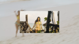 bbtrickz 1 (14).png