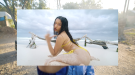 bbtrickz 1 (15).png