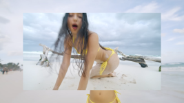 bbtrickz 1 (16).png