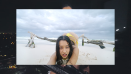bbtrickz 1 (18).png