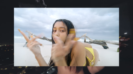 bbtrickz 1 (22).png