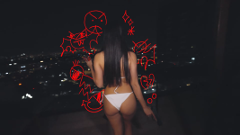 bbtrickz 1 (29).png