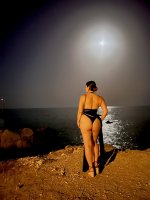 Playasesxpaña (2).jpg