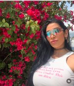 IMG_5577.jpeg