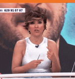 IMG_1158.gif