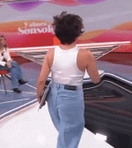IMG_1159.gif