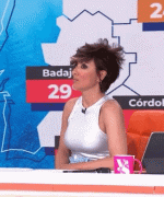 IMG_1161.gif