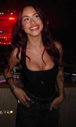 IMG_20250513_002959.jpg
