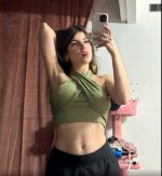 IMG_5408.jpeg