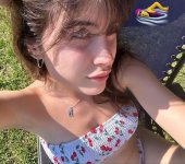 IMG_5409.jpeg