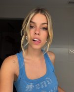 nerearoficial_1747100823777.jpg